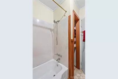 151 Bent Twig Drive, Statesville, NC 28677 - Photo 19