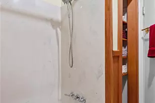 151 Bent Twig Dr, Statesville, NC 28677 - Photo 19