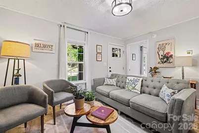 118 Thomas Fite Street, Belmont, NC 28012 - Photo 7