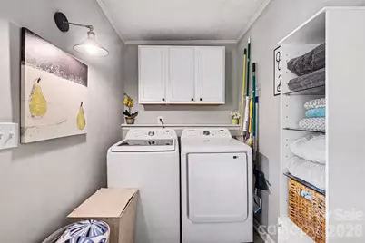 118 Thomas Fite Street, Belmont, NC 28012 - Photo 19