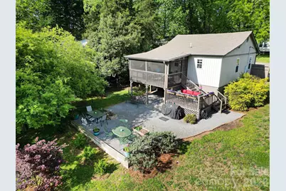 118 Thomas Fite Street, Belmont, NC 28012 - Photo 29