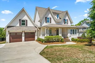 559 Preservation Dr, Fort Mill, SC 29715 - Photo 7