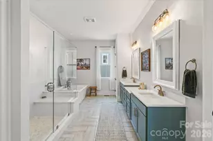559 Preservation Dr, Fort Mill, SC 29715 - Photo 21