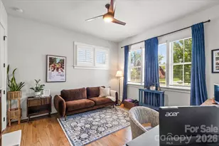 559 Preservation Dr, Fort Mill, SC 29715 - Photo 23