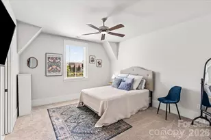 559 Preservation Dr, Fort Mill, SC 29715 - Photo 27