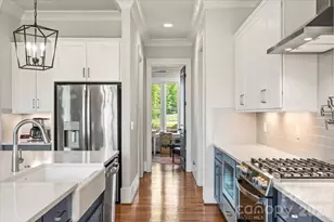559 Preservation Dr, Fort Mill, SC 29715 - Photo 17