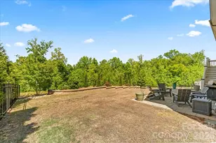 559 Preservation Dr, Fort Mill, SC 29715 - Photo 35