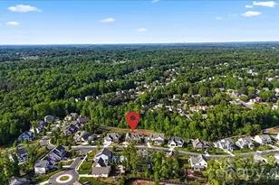 559 Preservation Dr, Fort Mill, SC 29715 - Photo 39