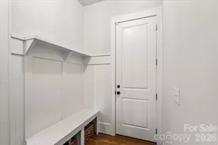 559 Preservation Dr, Fort Mill, SC 29715 - Photo 33