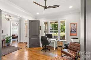 559 Preservation Dr, Fort Mill, SC 29715 - Photo 25