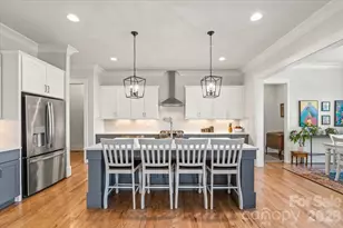 559 Preservation Dr, Fort Mill, SC 29715 - Photo 15