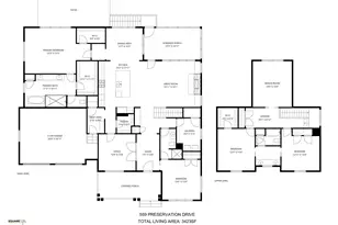 559 Preservation Dr, Fort Mill, SC 29715 - Photo 41