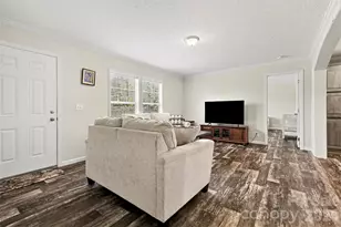 6442 Dysartsville Rd, Morganton, NC 28655 - Photo 3