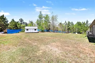 6442 Dysartsville Rd, Morganton, NC 28655 - Photo 29