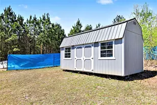6442 Dysartsville Rd, Morganton, NC 28655 - Photo 27