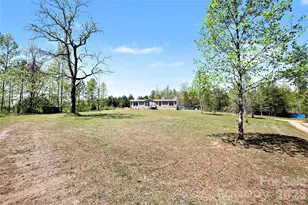6442 Dysartsville Rd, Morganton, NC 28655 - Photo 31