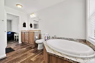 6442 Dysartsville Rd, Morganton, NC 28655 - Photo 21