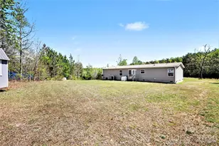 6442 Dysartsville Rd, Morganton, NC 28655 - Photo 25