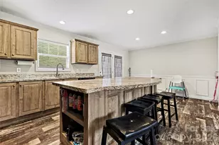 6442 Dysartsville Rd, Morganton, NC 28655 - Photo 9