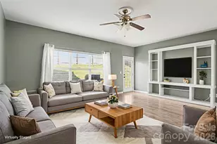 532 Sansberry Dr, York, SC 29745 - Photo 7