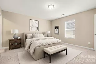 532 Sansberry Dr, York, SC 29745 - Photo 9