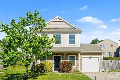 532 Sansberry Drive, York, SC 29745 - Photo 13