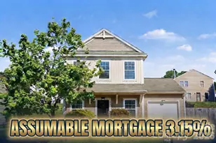 532 Sansberry Dr, York, SC 29745 - Photo 1