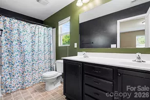 532 Sansberry Dr, York, SC 29745 - Photo 11