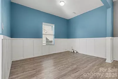 532 Sansberry Drive, York, SC 29745 - Photo 5