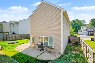 532 Sansberry Dr, York, SC 29745 - Photo 13