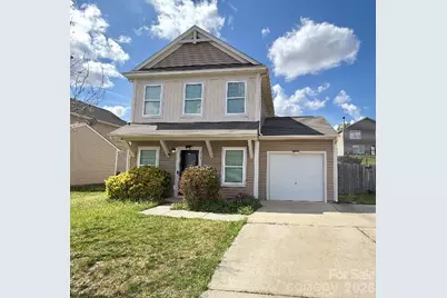 532 Sansberry Drive, York, SC 29745 - Photo 1