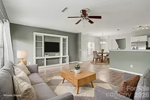 532 Sansberry Dr, York, SC 29745 - Photo 5