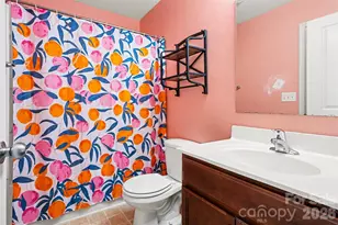 532 Sansberry Dr, York, SC 29745 - Photo 11
