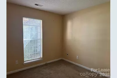 17100 Graysac Court, Cornelius, NC 28031 - Photo 19