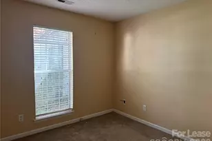 17100 Graysac Ct, Cornelius, NC 28031 - Photo 19