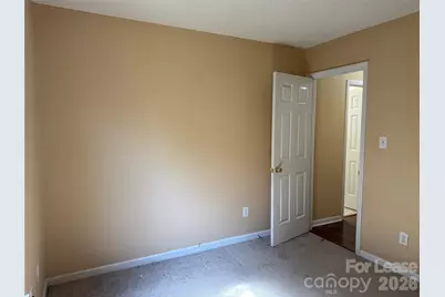 17100 Graysac Court, Cornelius, NC 28031 - Photo 23