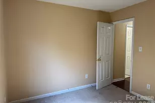 17100 Graysac Ct, Cornelius, NC 28031 - Photo 23