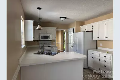 17100 Graysac Court, Cornelius, NC 28031 - Photo 7