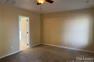 17100 Graysac Ct, Cornelius, NC 28031 - Photo 13