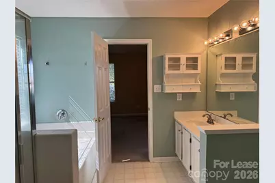 17100 Graysac Court, Cornelius, NC 28031 - Photo 17