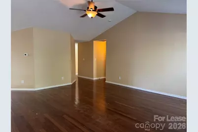 17100 Graysac Court, Cornelius, NC 28031 - Photo 9