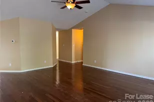 17100 Graysac Ct, Cornelius, NC 28031 - Photo 9