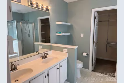 17100 Graysac Court, Cornelius, NC 28031 - Photo 15