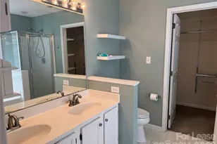 17100 Graysac Ct, Cornelius, NC 28031 - Photo 15