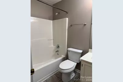 17100 Graysac Court, Cornelius, NC 28031 - Photo 21