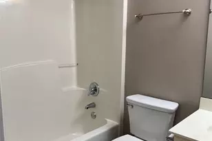 17100 Graysac Ct, Cornelius, NC 28031 - Photo 21