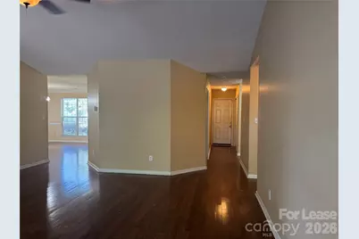 17100 Graysac Court, Cornelius, NC 28031 - Photo 11