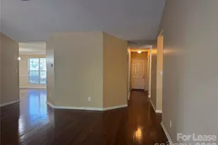 17100 Graysac Ct, Cornelius, NC 28031 - Photo 11
