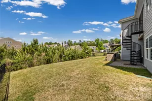 16815 Lookout Landing Ln, Charlotte, NC 28278 - Photo 35