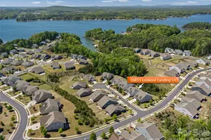 16815 Lookout Landing Ln, Charlotte, NC 28278 - Photo 37